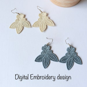 May include: A handmade wooden sign with the text "Welcome to our home" in a handwritten style. The sign is painted white with black lettering and features a small, decorative heart. It is designed for indoor or outdoor use.