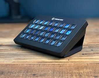 Stream Deck XL 箱無し il_340x270.3605440700_d2ji.jpg