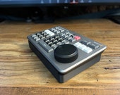 Davinci Resolve Speed Editor Flat Riser - Etsy Finland