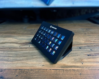 Replacement Stream Deck XL Stand