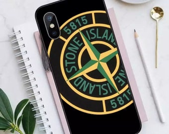 ralph lauren telefoonhoesje