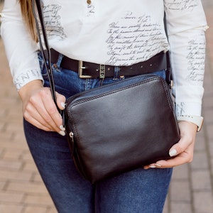 Ladies Handbags Sale Etsy Canada