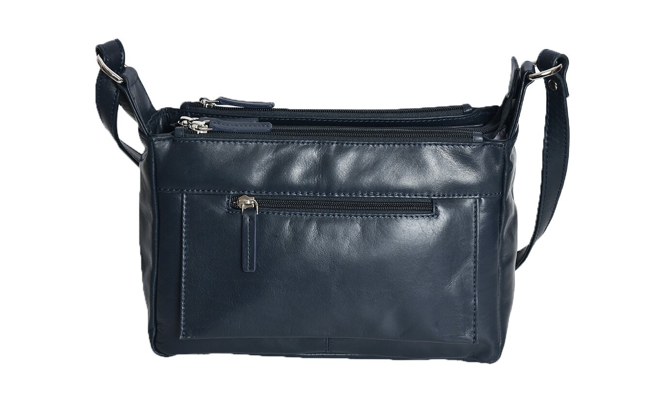 Mc Handbags Etsy