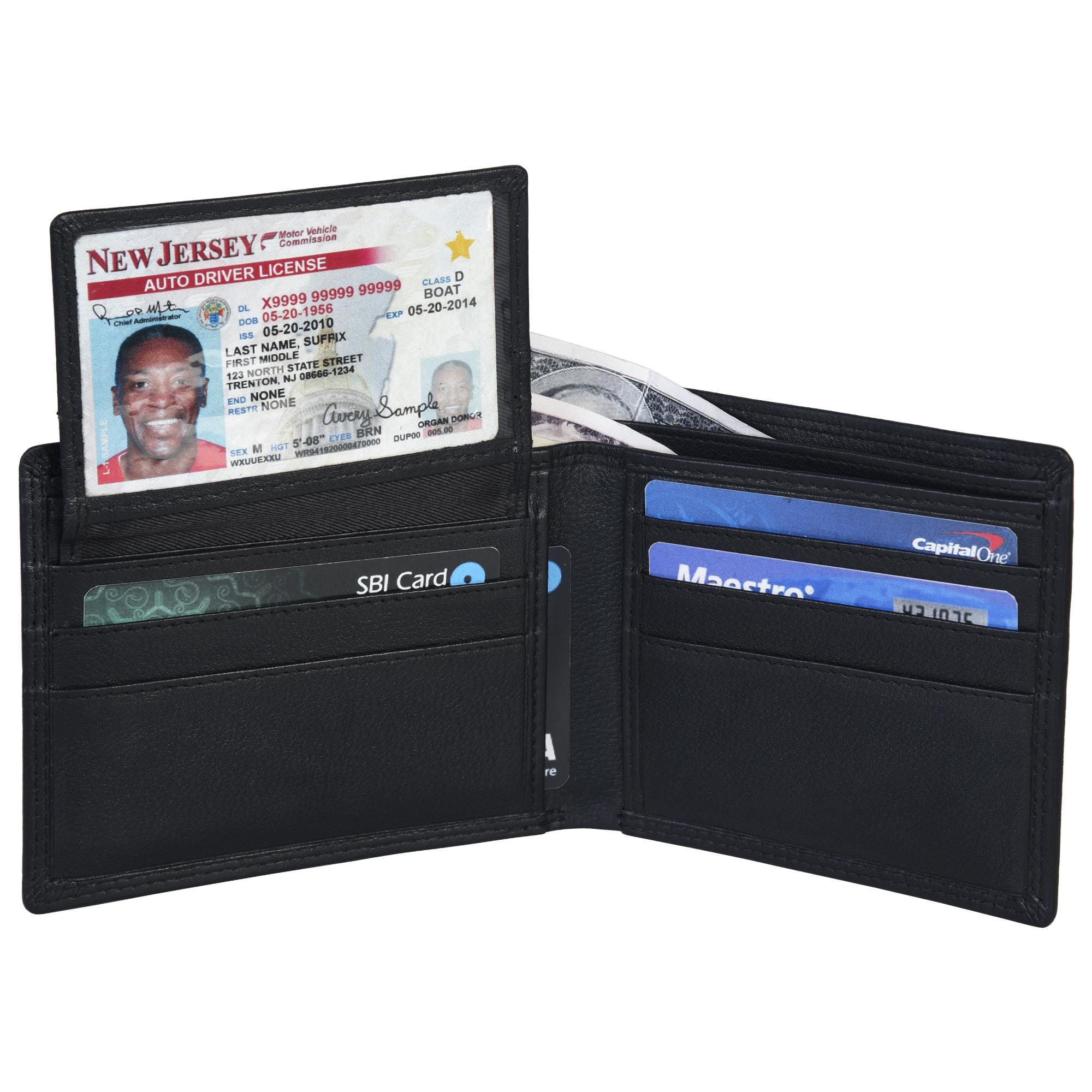 Hugo boss wallet - Etsy 日本