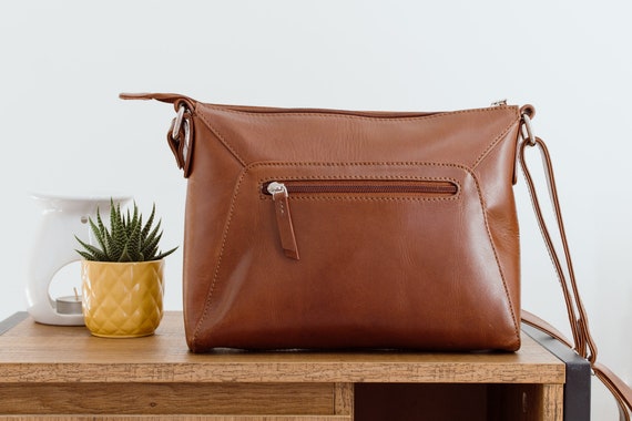Body cross bags ladies sale