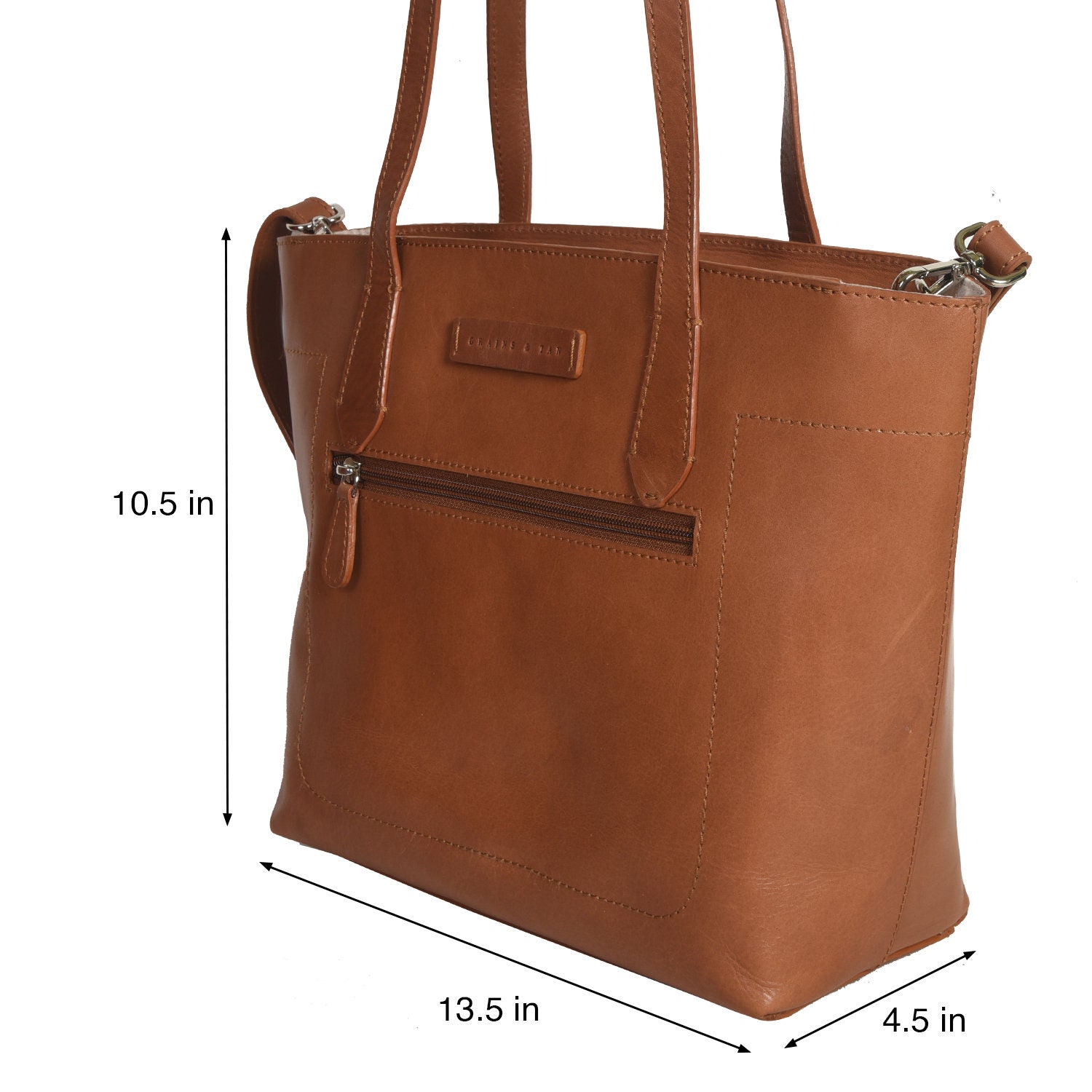 Papillon 26 10.5in Monogram – Keeks Designer Handbags