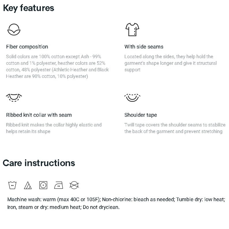 Armchair Expert Pod Shirt Monica Padman Jason Bateman Daily Etsy