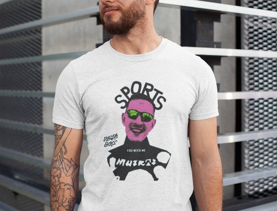 Viagra boys shirt Clearance