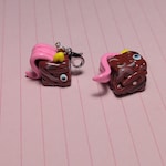 My Little Pony Home Decor