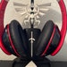 see more listings in the Headphone Stands section