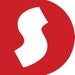 DigiSel store logo