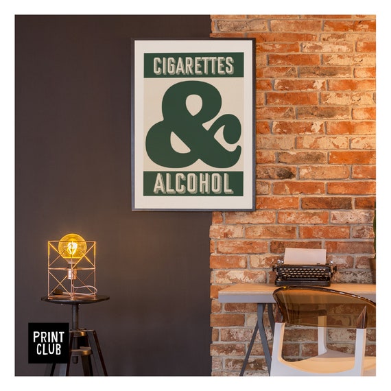 cigarette icon Cigarette Icon. Smoking Logo. Vector Illustration. Isolated on White  Background. Editable Stroke 7804306 Vector Art at Vecteezy