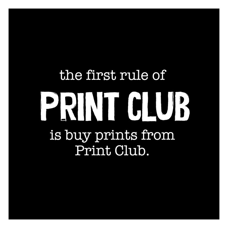Fleetwood Mac Poster Downloadable PDF the Chain Lyrics Art Etsy