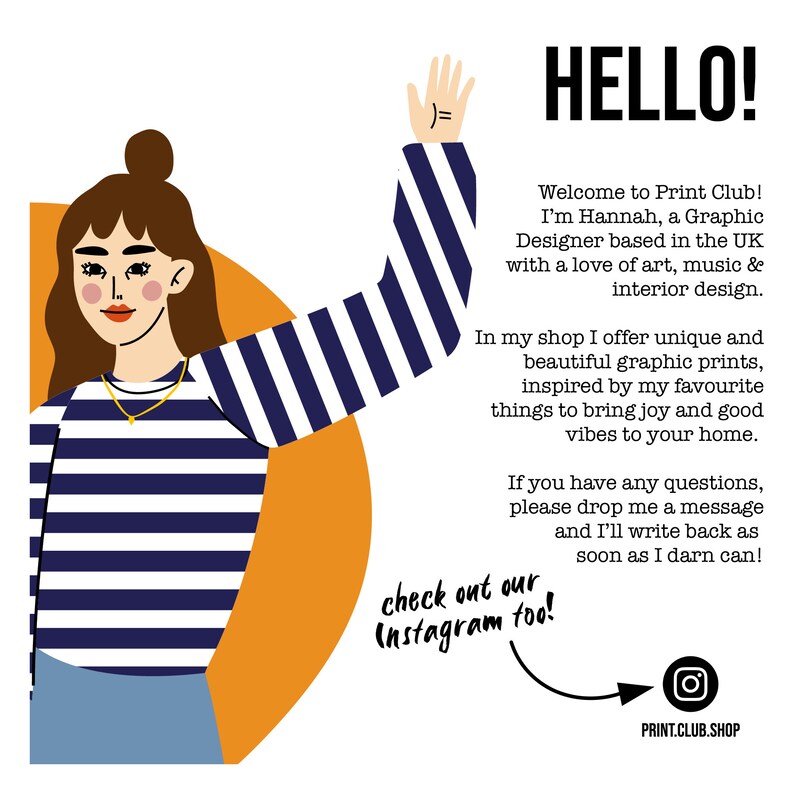 Fleetwood Mac Poster the Chain Lyrics Art Print Etsy