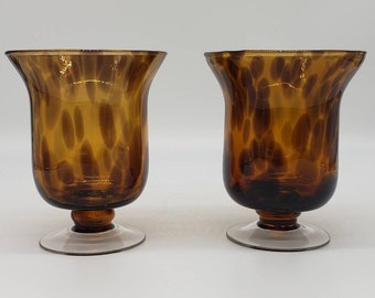 Faux Tortoise Shell | Etsy