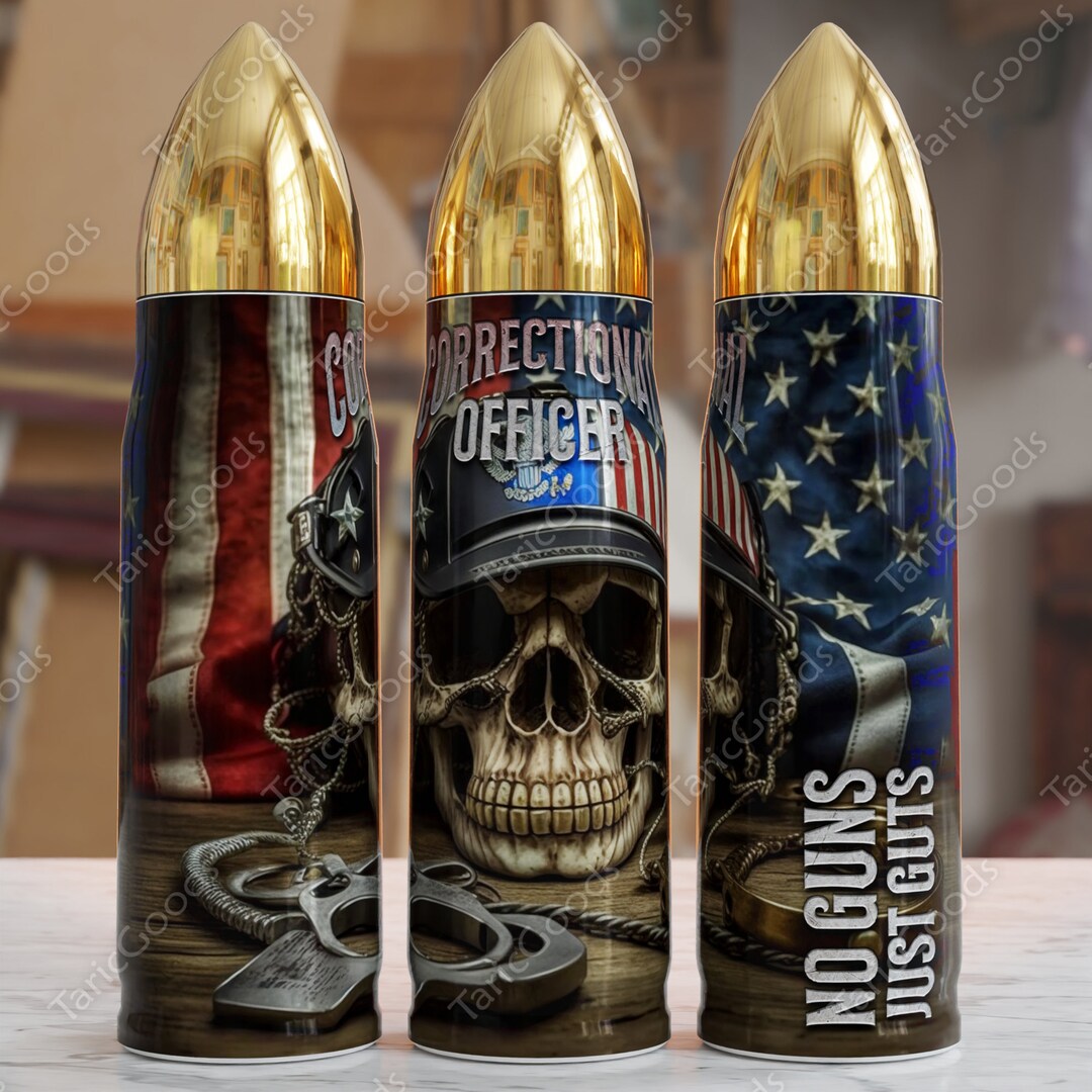 Bullet Sublimation Tumbler Wrap, 17oz Bullet Tumbler Design, 34oz