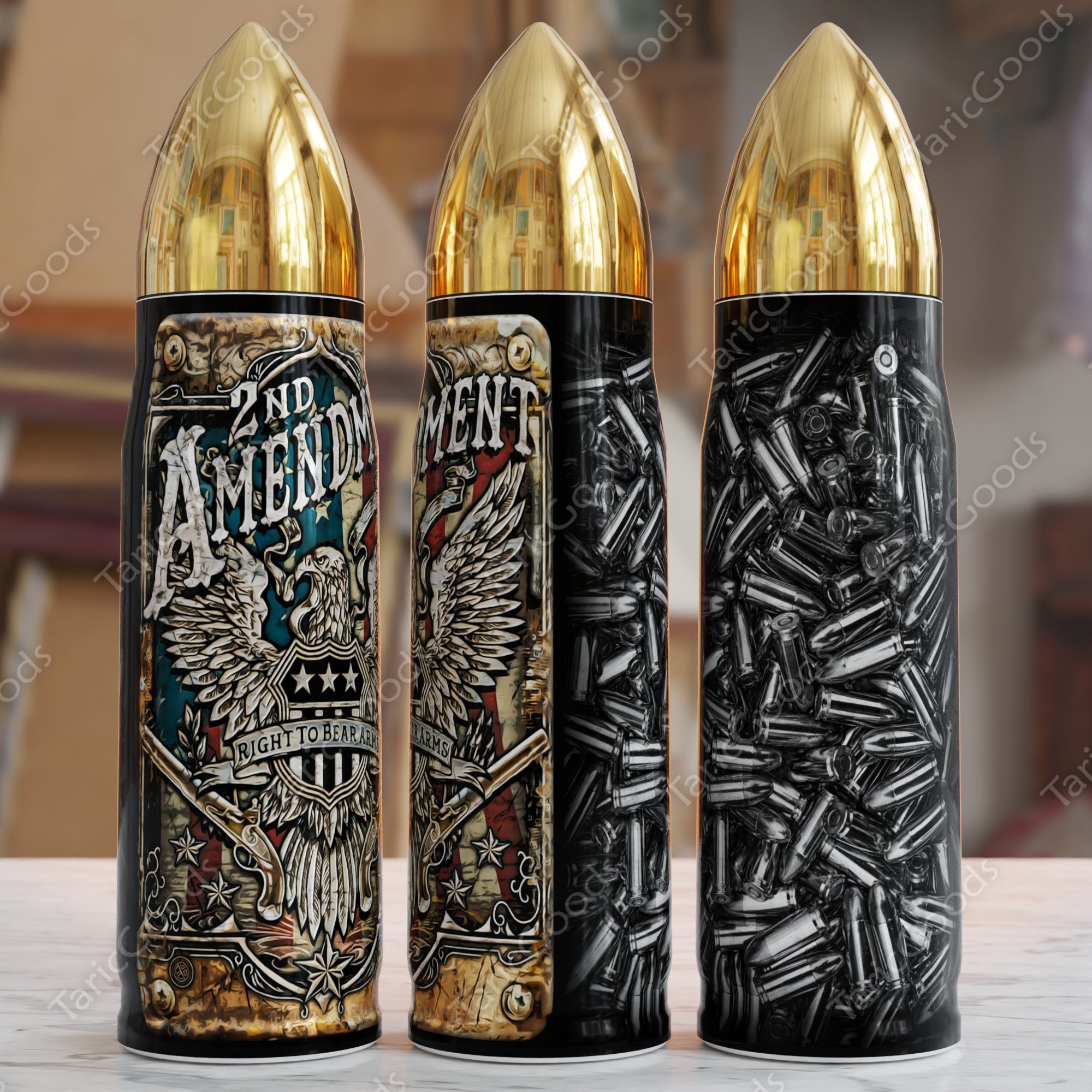 32oz bullet tumbler blanks， bullet tumblers wholesale，stainless steel bullet  tumbler,32 oz water bottles
