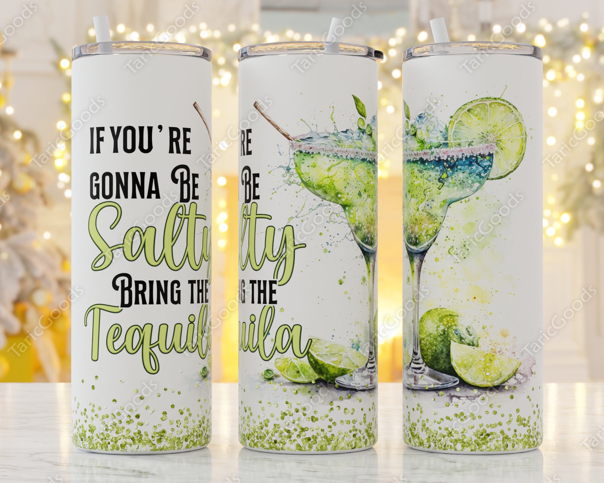 Margarita Tumbler Sublimation Design Graphic by TumblersPlanet · Creative  Fabrica