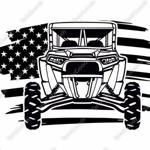 Utv Svg, Off Road Svg, Side By Side Svg, Utv Png, Off Road Png.