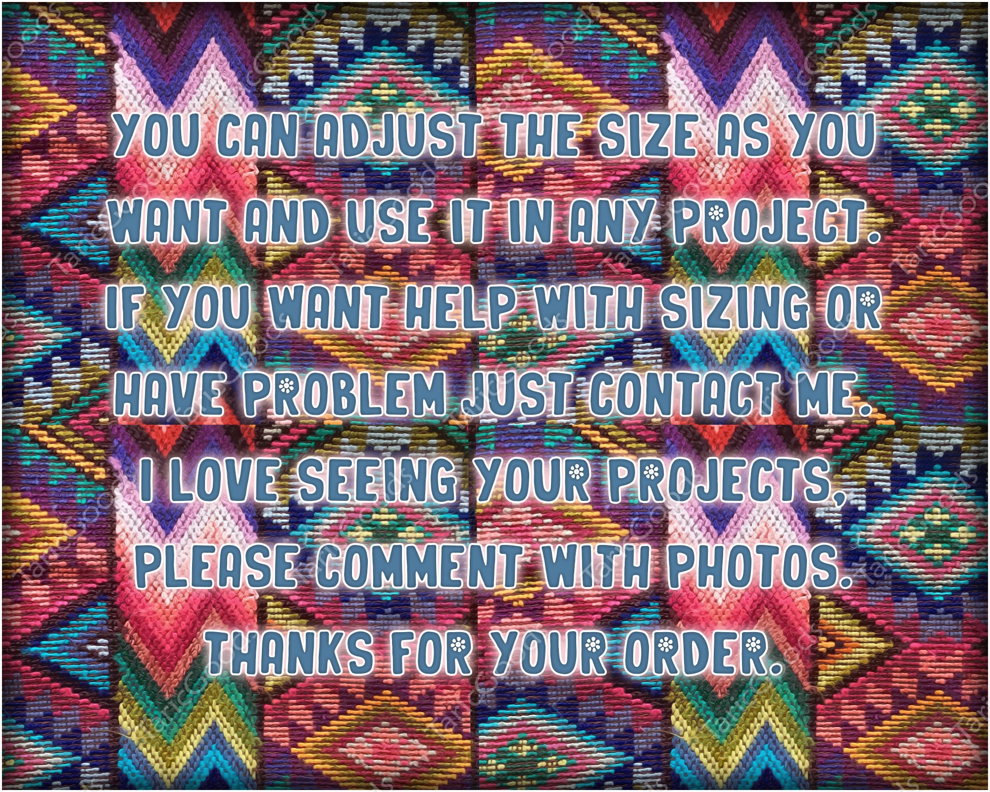 Shotgun Shells American Flag Png 20 Oz Skinny Tumbler - Etsy