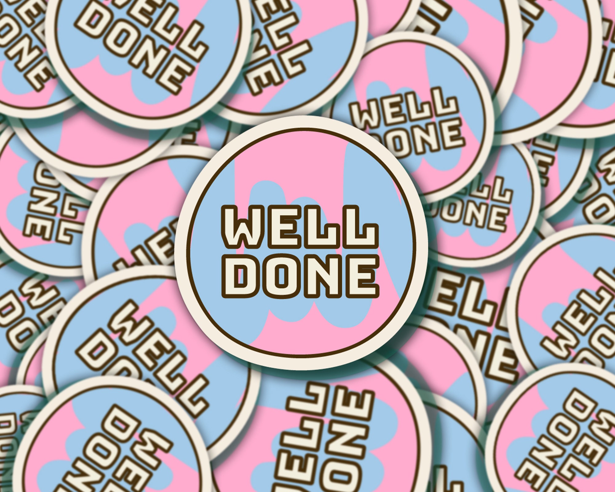 Sticker Mockup Decal Mockup Die Cut Sticker Mockup Etsy