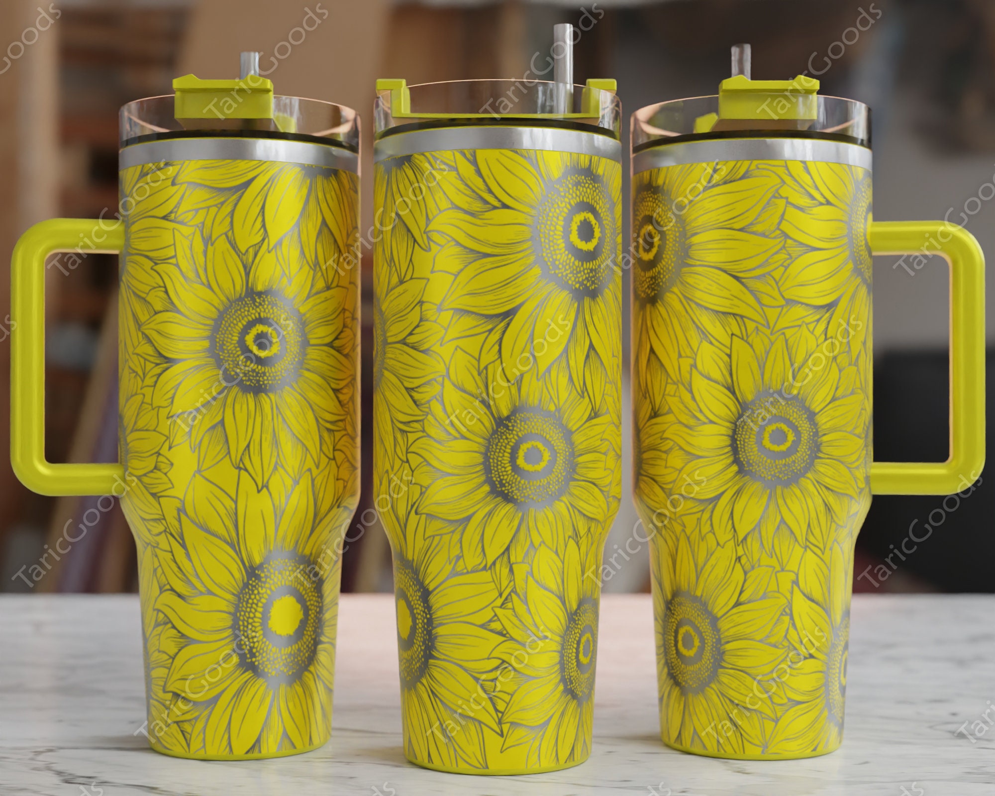 Be Happy – Engraved Travel Tumbler For Her, Personalized Travel Mug, Cute  Tumbler Mug For Her – 3C Etching LTD