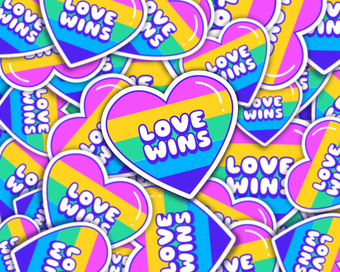 Sticker Mockup Decal Mockup Die Cut Sticker Mockup Etsy