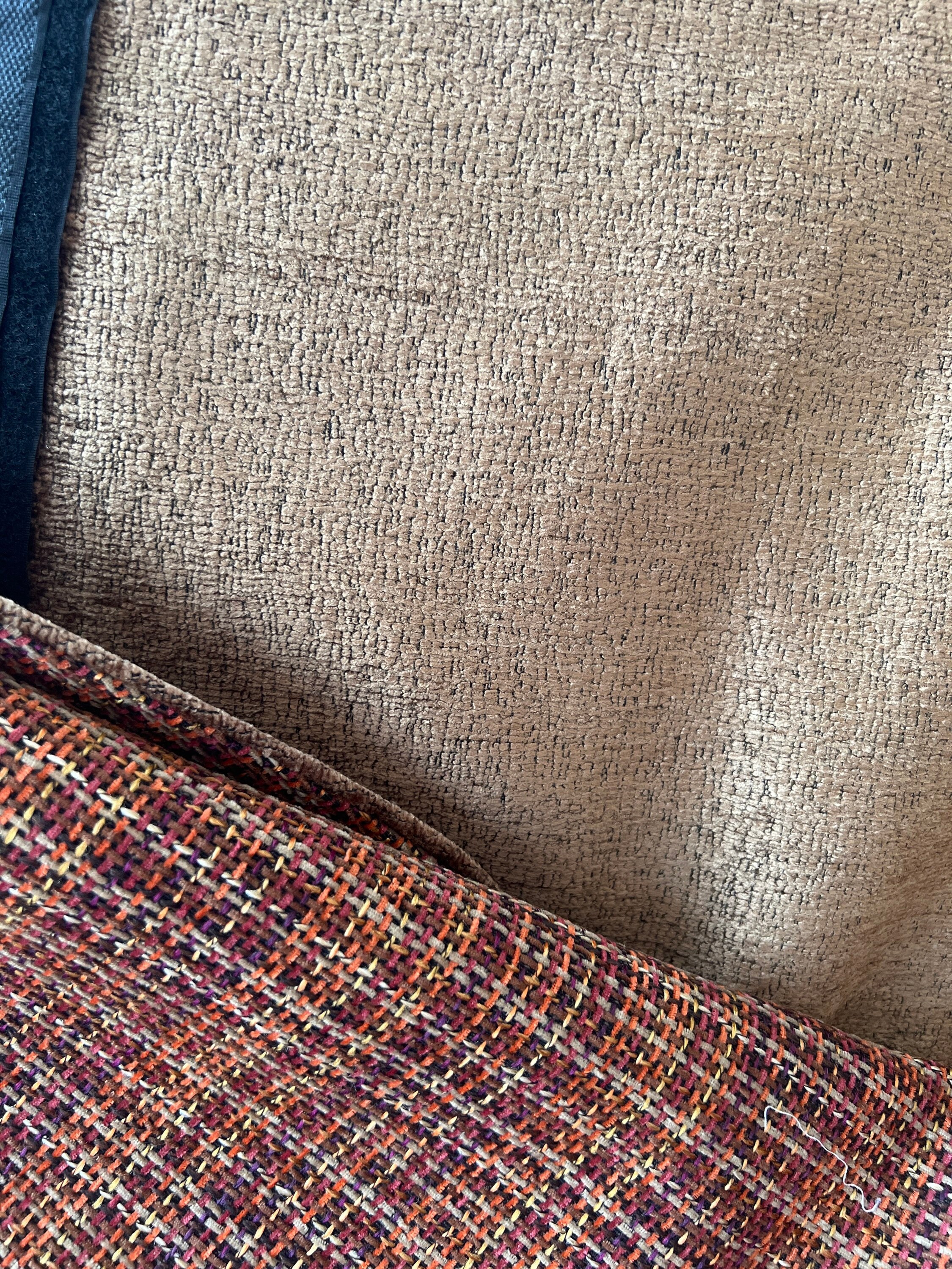 Tweed tree clearance skirt