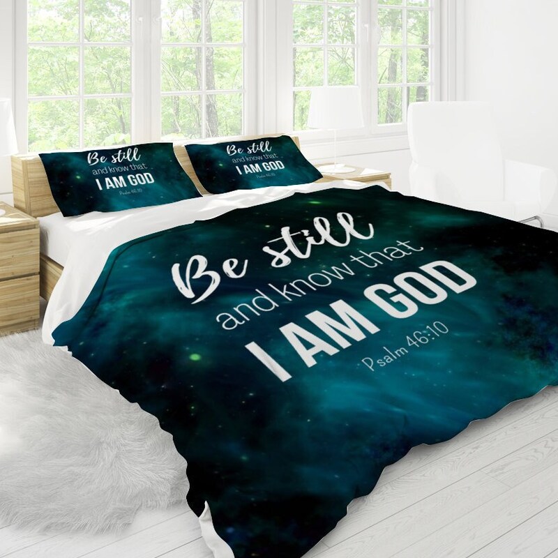 Christian Quilt Etsy christian-quilt-etsy