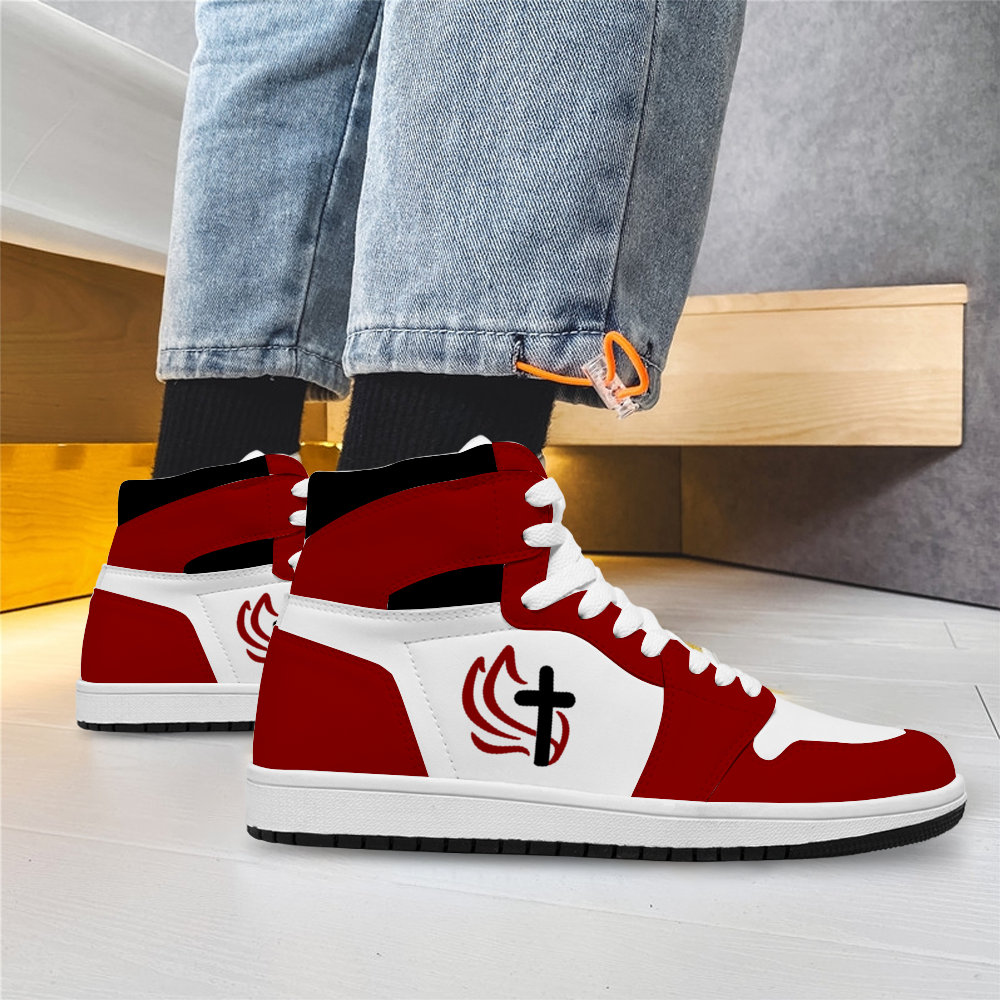 converse weapon metallica