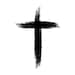 My Faith Store