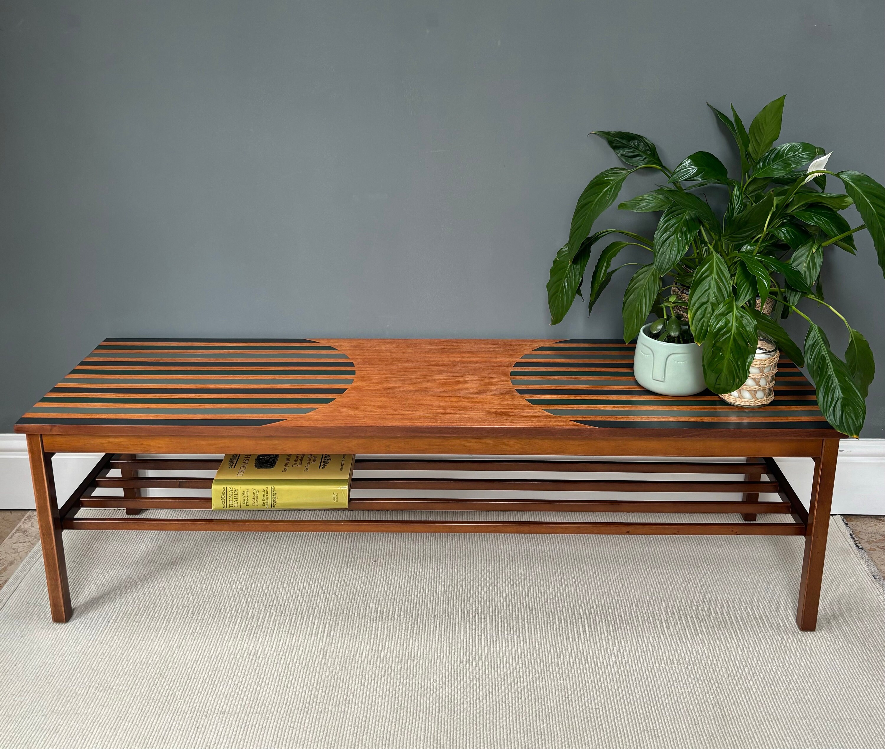 FormerGloryFurniture - Etsy FormerGloryFurniture - Etsy