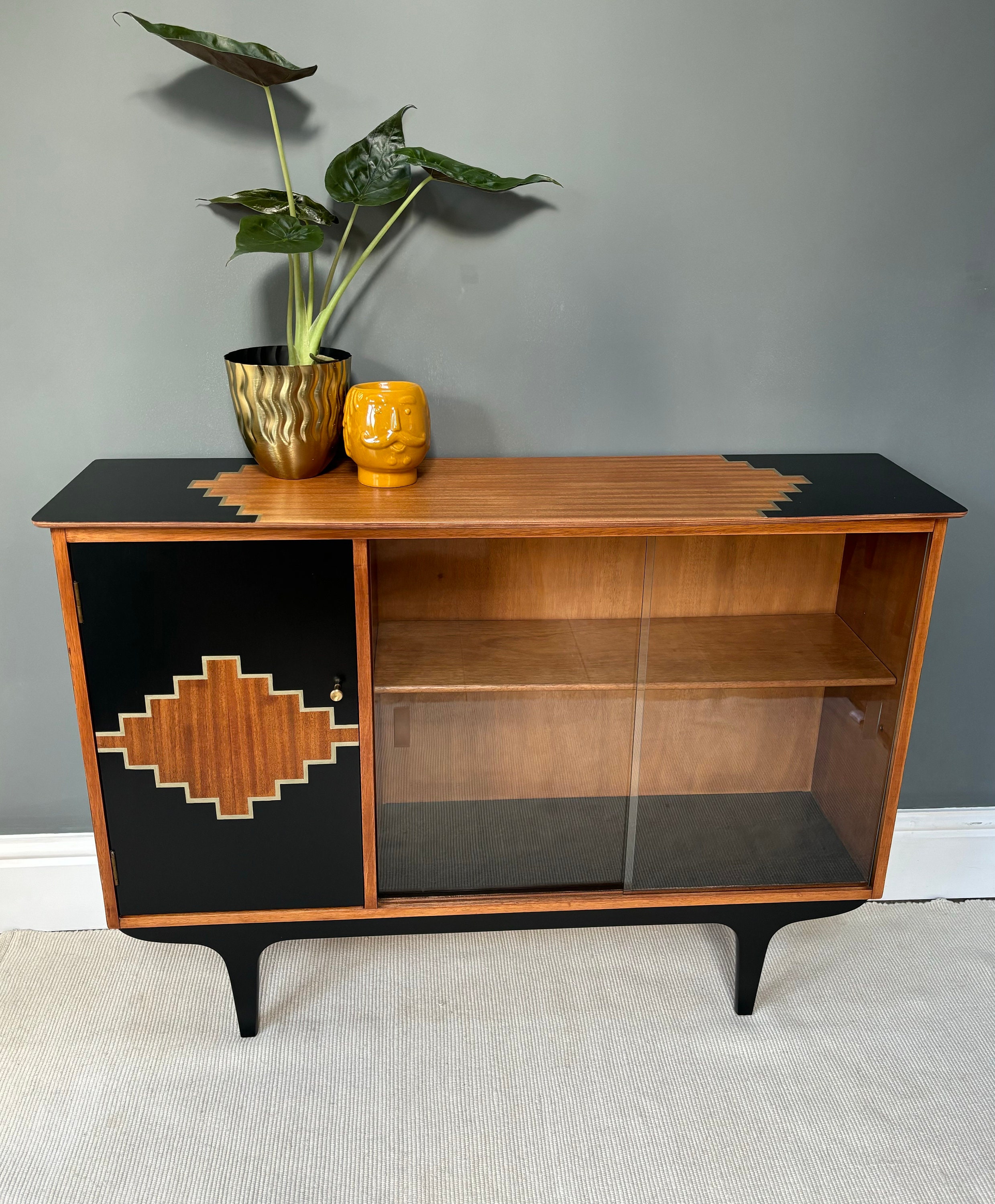 FormerGloryFurniture - Etsy FormerGloryFurniture - Etsy