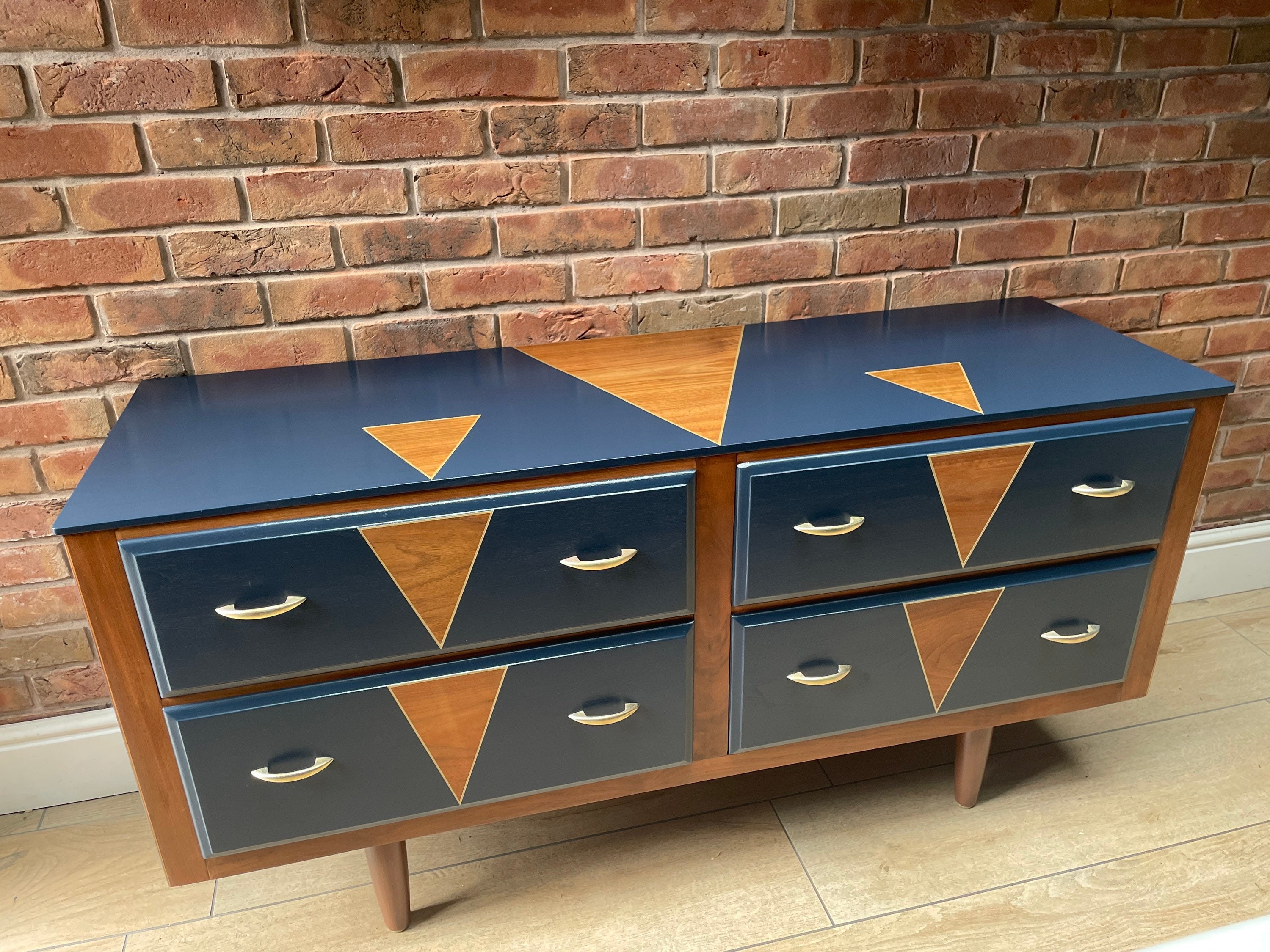 FormerGloryFurniture - Etsy FormerGloryFurniture - Etsy
