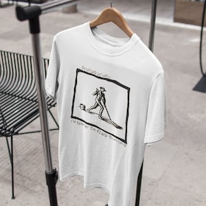 NEW D da king fa PROPAGANDHI224245 Id Rather13 Be Flag Burn 1993 Fat Wreck to D BDA DA New D