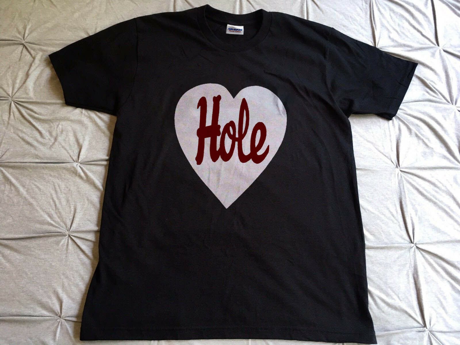 Courtney Love Shirt - Etsy Courtney Love Shirt - Etsy