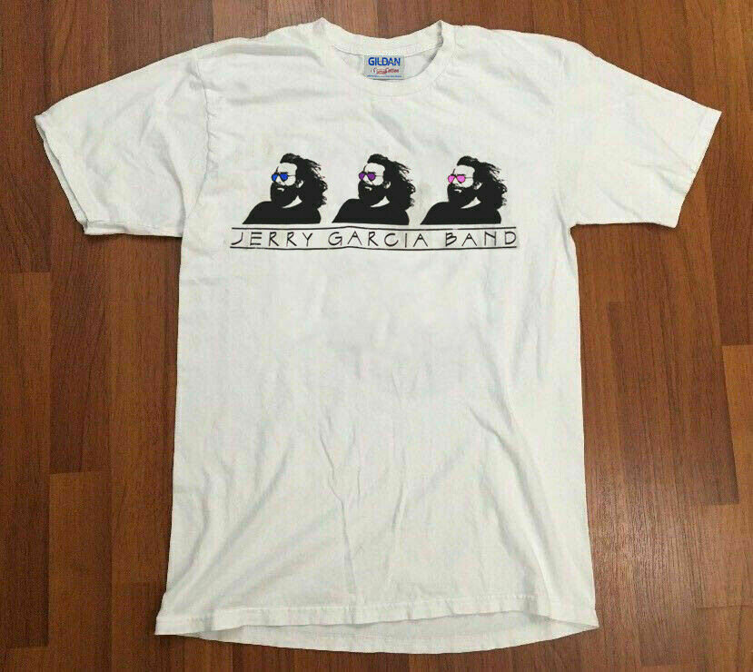 1991 t shirt - Etsy 日本