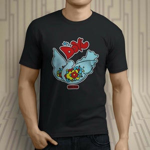 Peter max signed - Etsy 日本