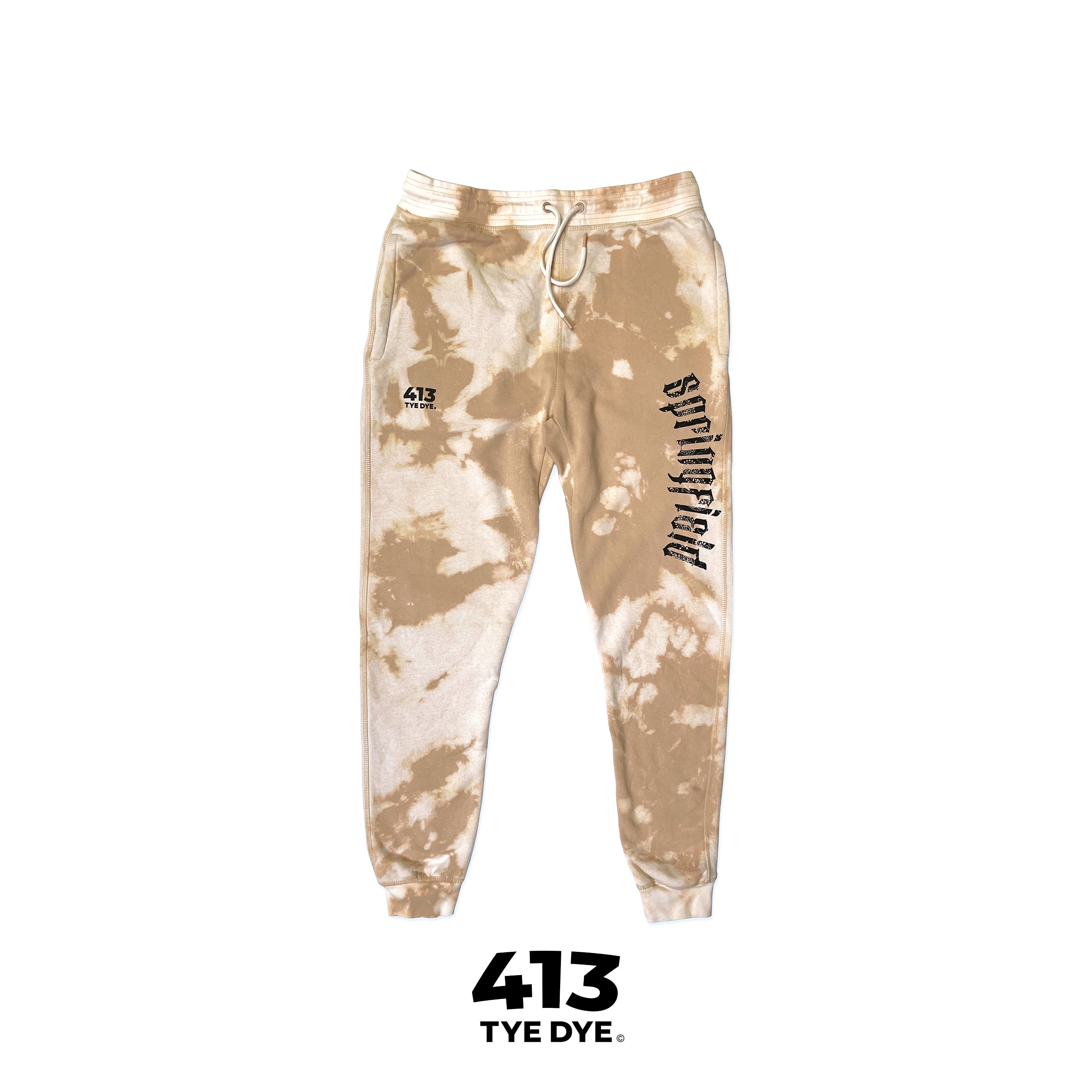 Tie Dye Joggers | Tie Dye Slim Fit Sweatpants | Tie Dye Tie Dye Joggers | Tie Dye Slim Fit Sweatpants | Tie Dye