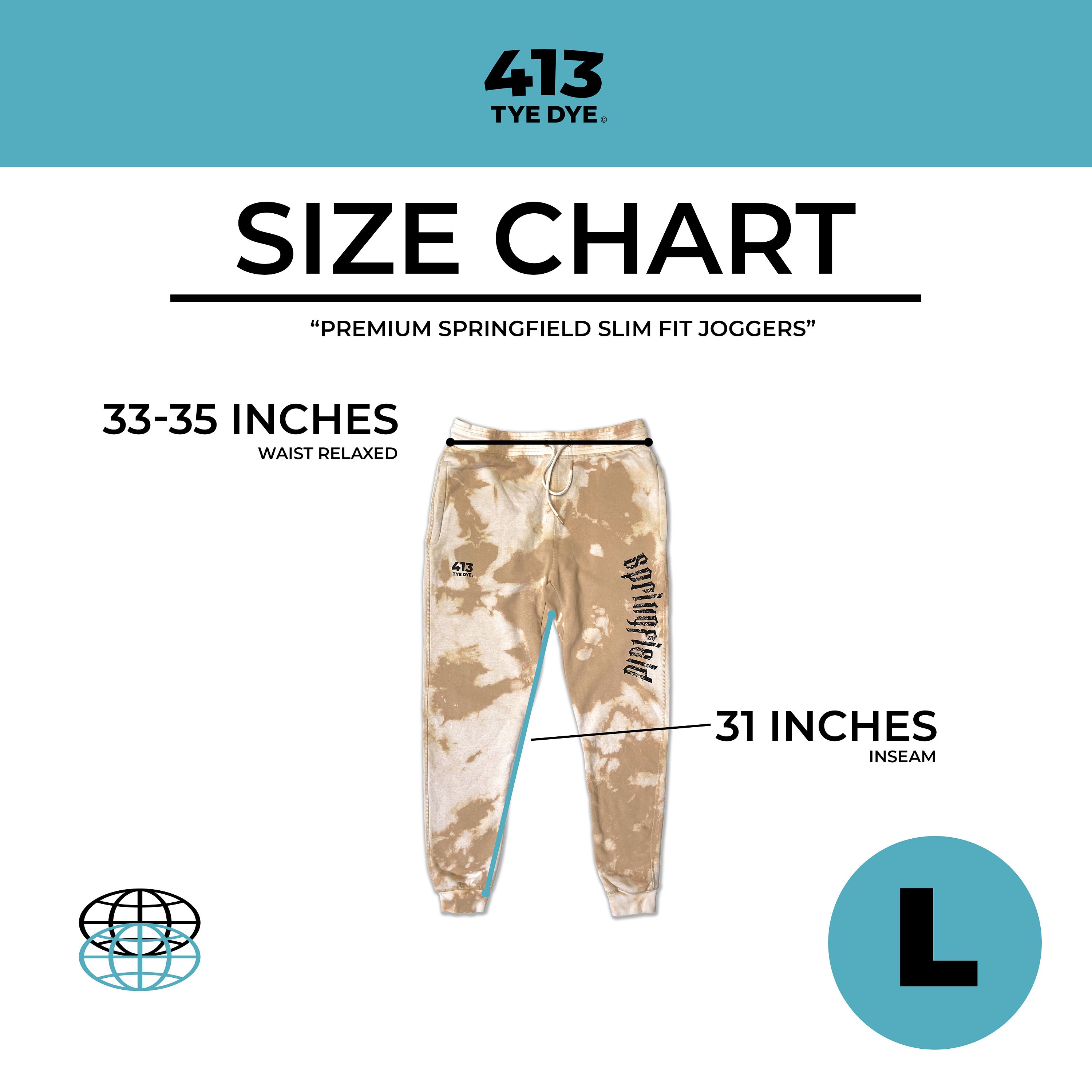 Tie Dye Joggers | Tie Dye Slim Fit Sweatpants | Tie Dye Tie Dye Joggers | Tie Dye Slim Fit Sweatpants | Tie Dye