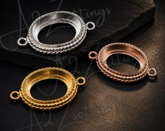 現在、この商品の在庫はありません - Etsy