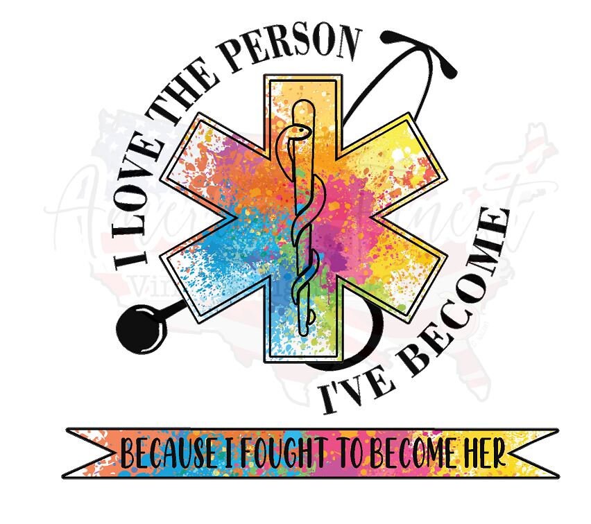 EMS PNG Download - Etsy