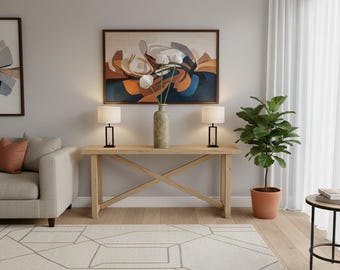 Handgemaakte keramische vazen, minimalistische decoratieve bloempot en vaas, kerstcadeau