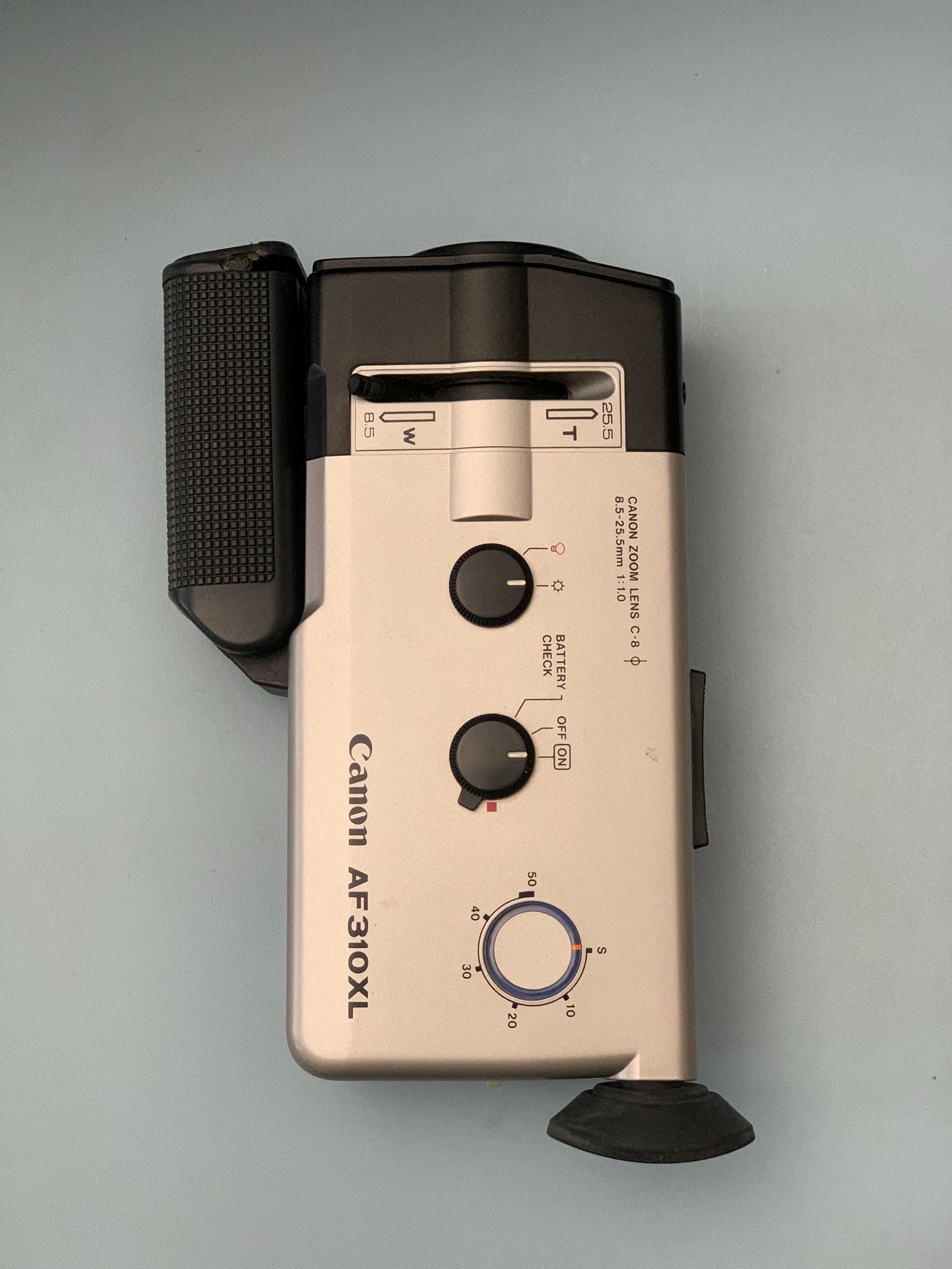 canon af310xl-s テープ付き canon af310xl-s テープ付き canon af310xl-s テープ付き