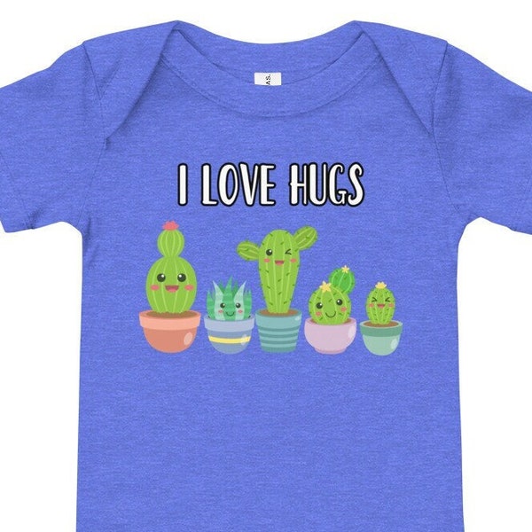 Funny Baby Clothes Etsy New Zealand