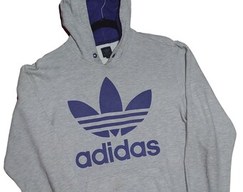 adidas rainbow running shoes