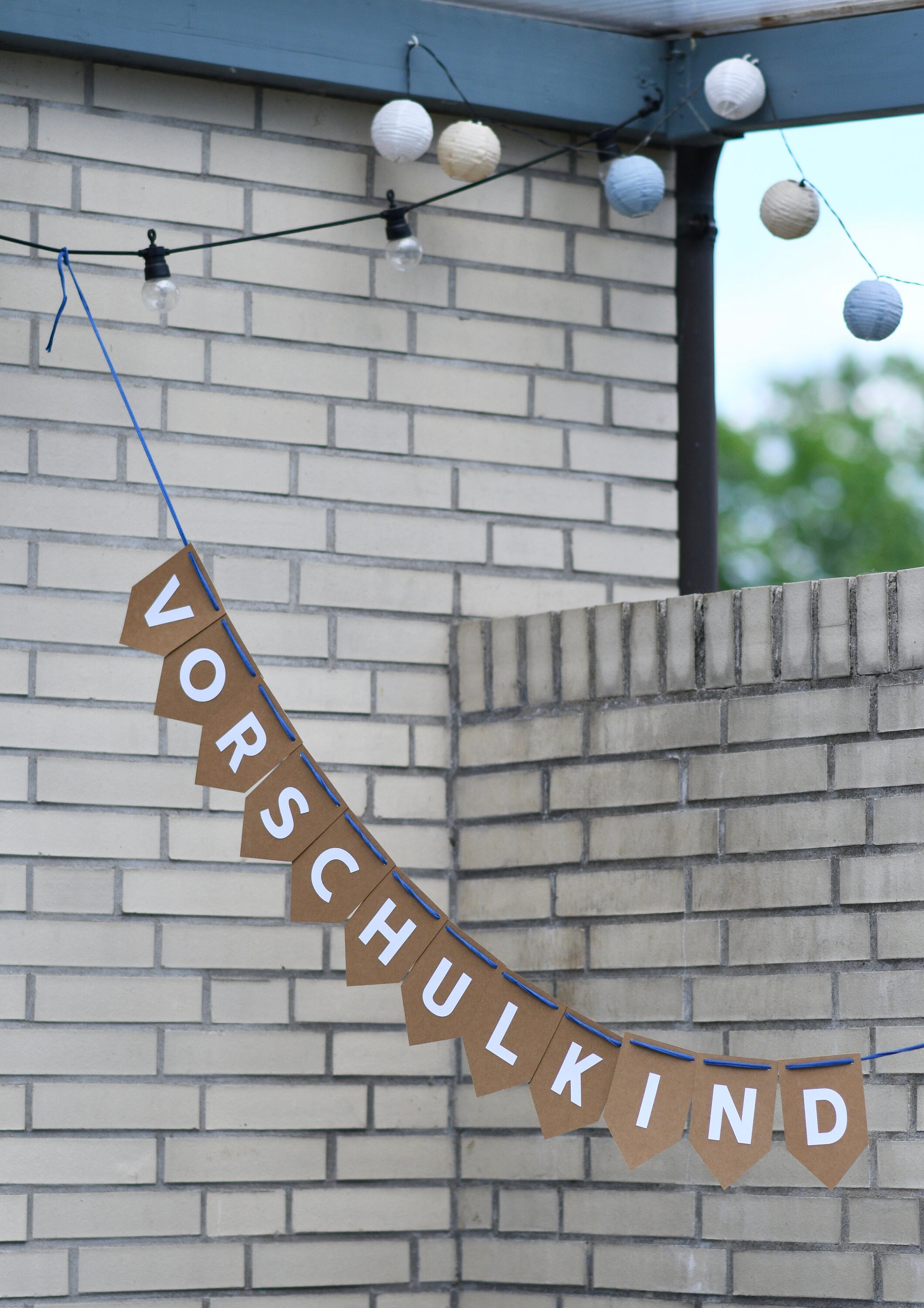 Einschulung Banner Dino 180x110cm - Schulanfang Deko Für Jungen & Mädchen