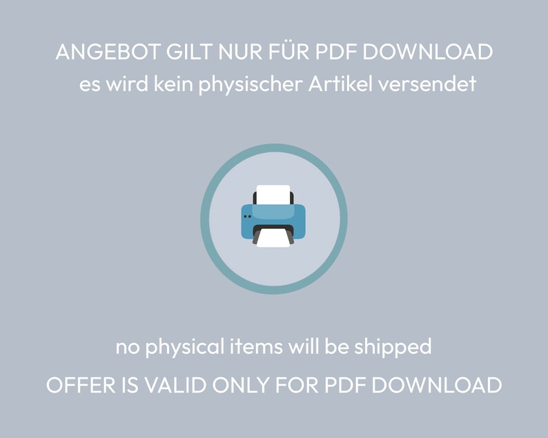 Belohnungsplan Kinder Belohnungstafel Meerestiere Belohnungssystem