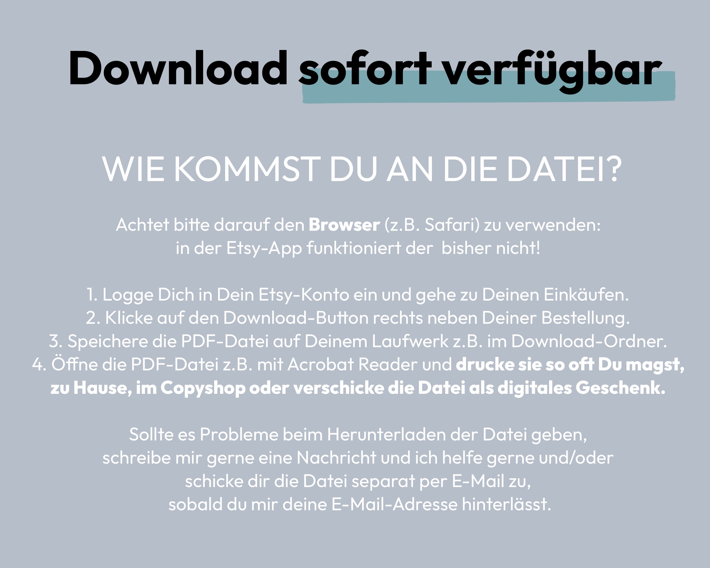 Milchzahn Kalender Wackelzähne Poster Milchzahngebiss Download zum 