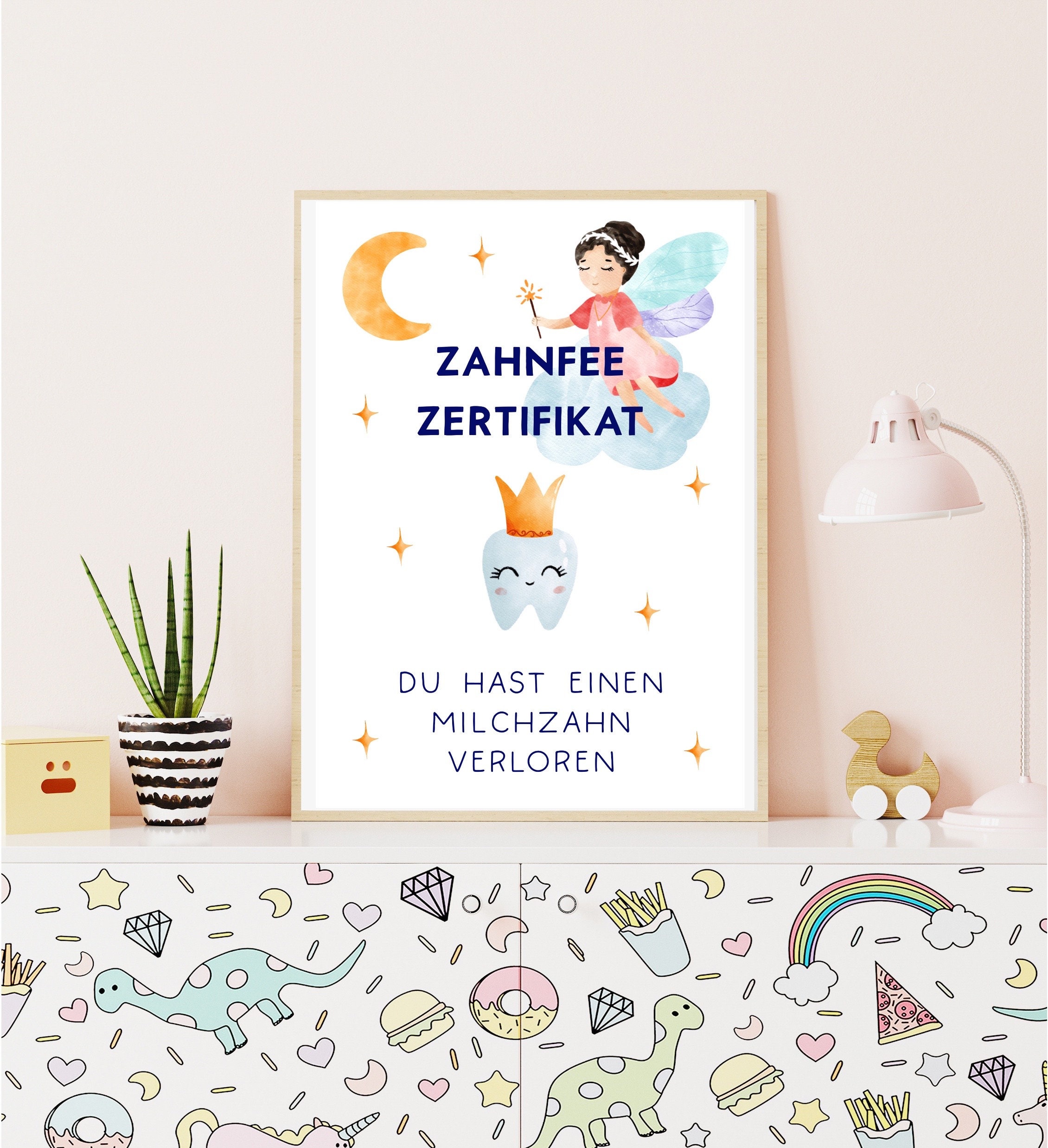 Neu Zahnfee Bilder Zum Ausdrucken Kostenlos 27+ Zahnfee Bilder Zum